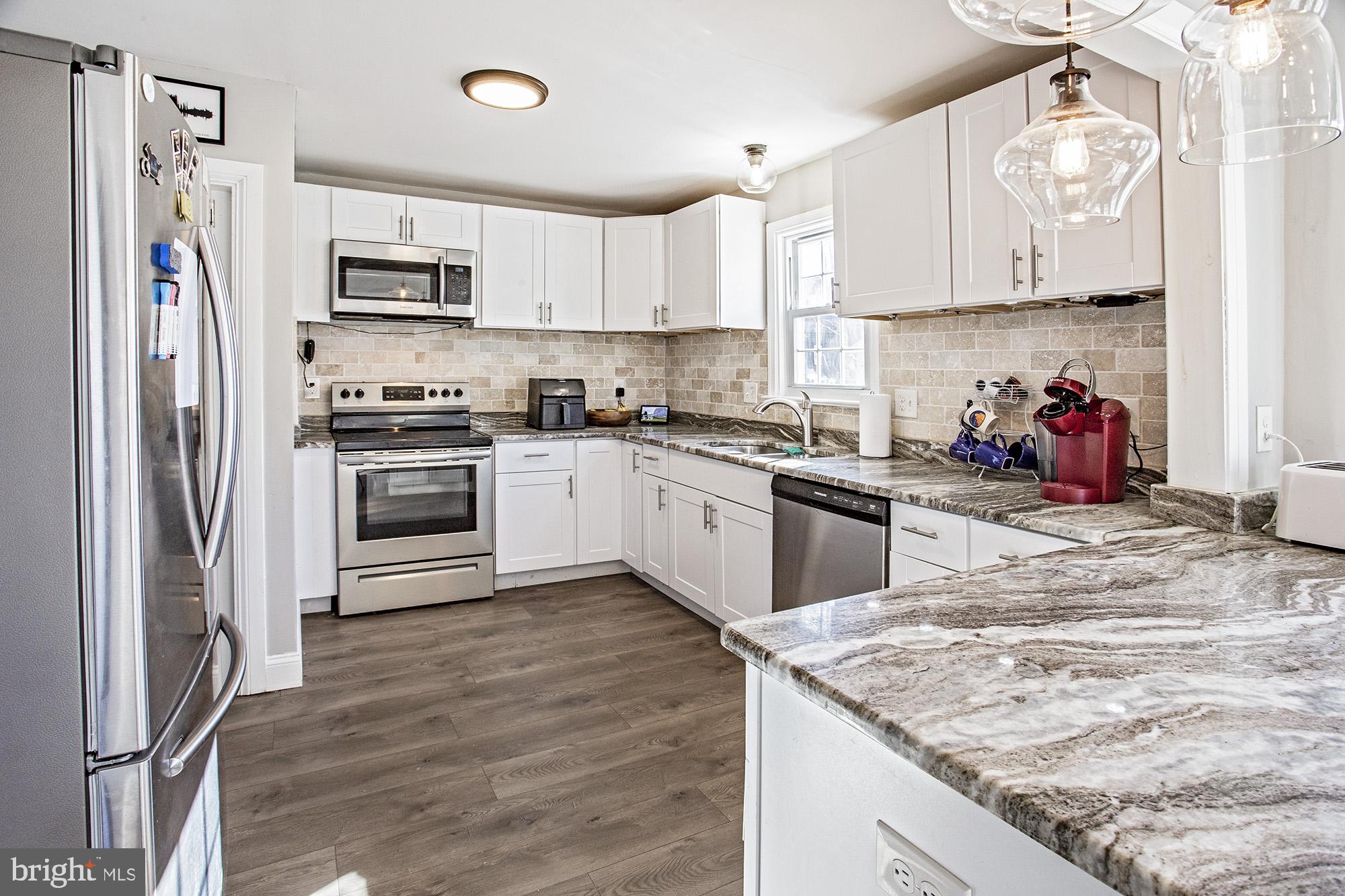 1 Latimer Street Wilmington, DE 19804 - Photo 13 of 29