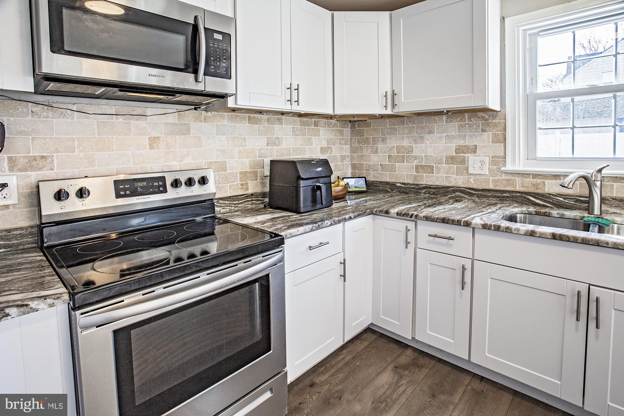 1 Latimer Street Wilmington, DE 19804 - Photo 14 of 29