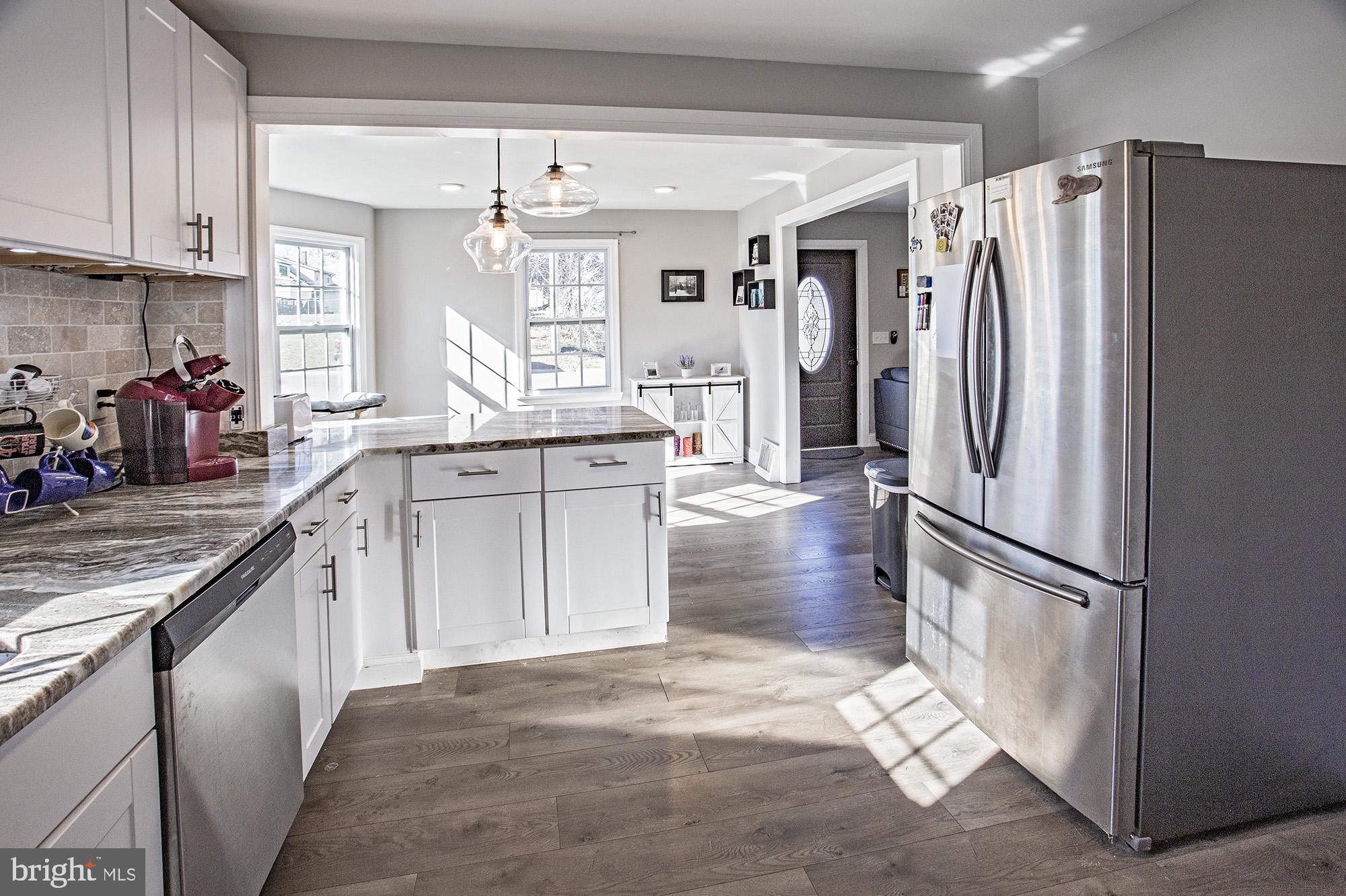 1 Latimer Street Wilmington, DE 19804 - Photo 15 of 29