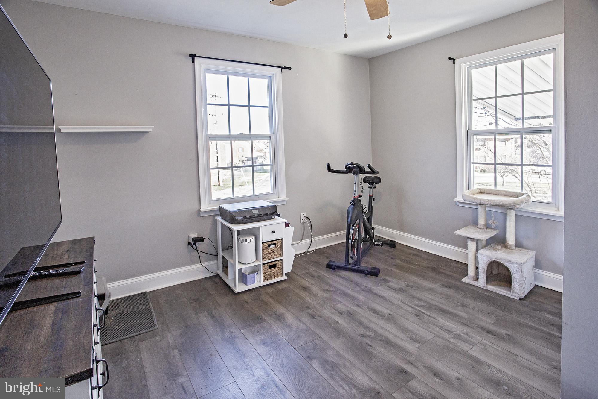 1 Latimer Street Wilmington, DE 19804 - Photo 16 of 29