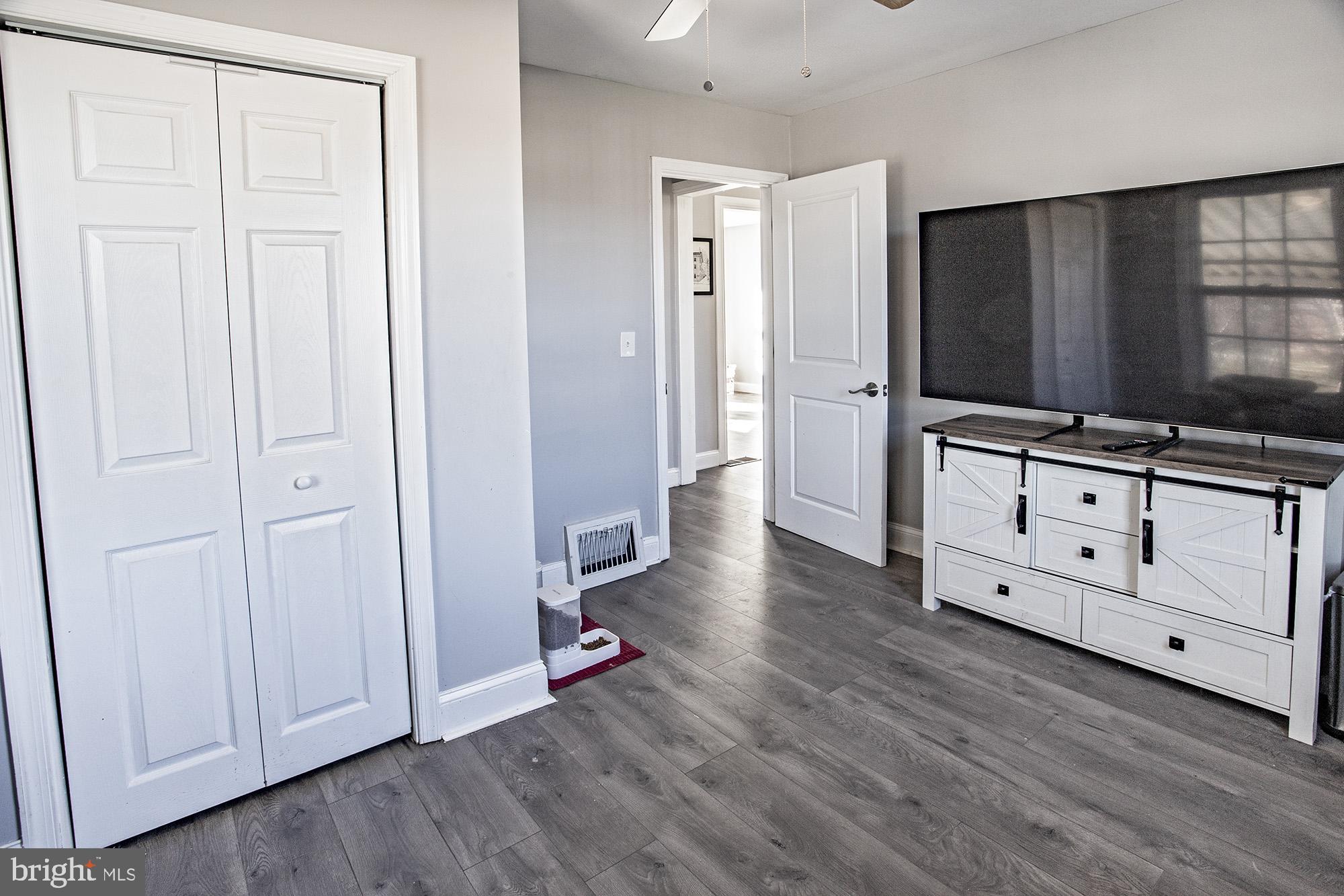 1 Latimer Street Wilmington, DE 19804 - Photo 17 of 29