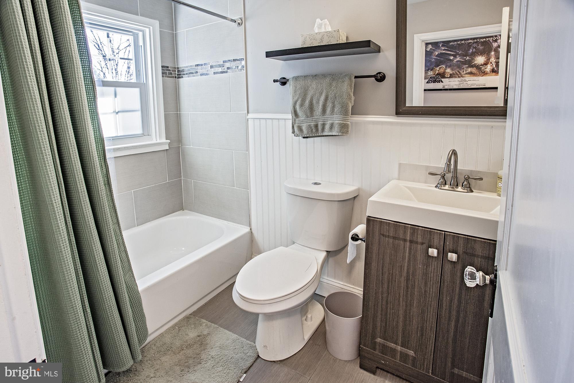 1 Latimer Street Wilmington, DE 19804 - Photo 18 of 29