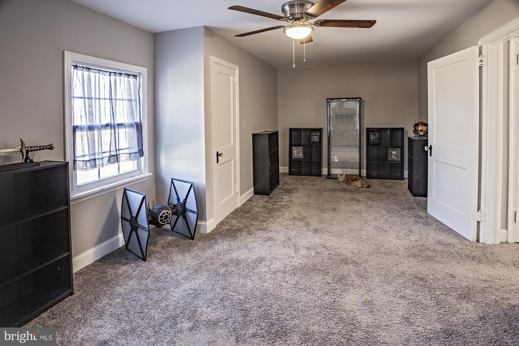 1 Latimer Street Wilmington, DE 19804 - Photo 19 of 29