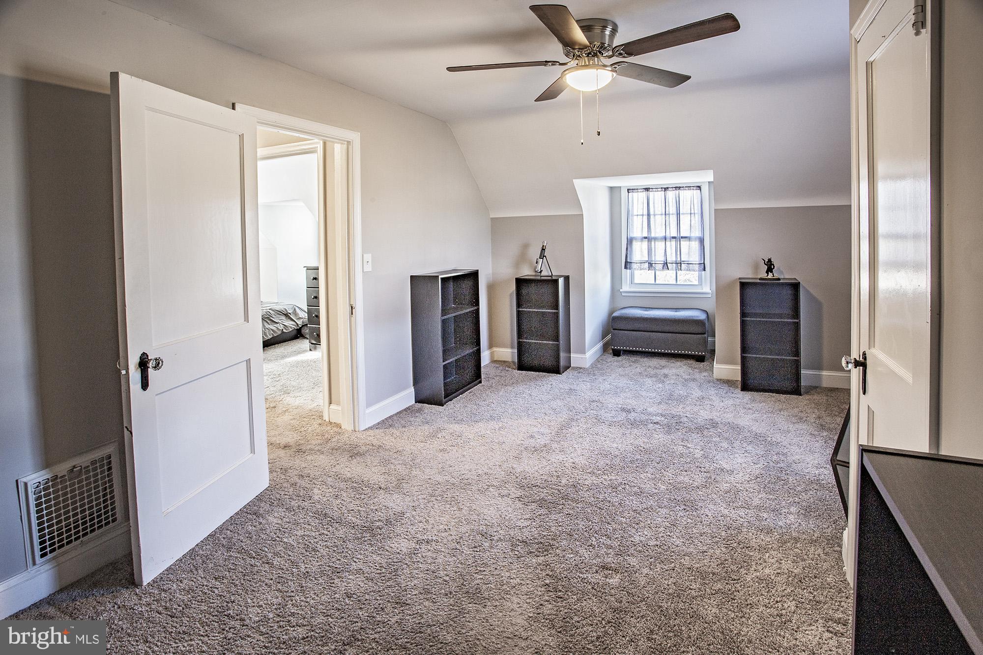 1 Latimer Street Wilmington, DE 19804 - Photo 20 of 29