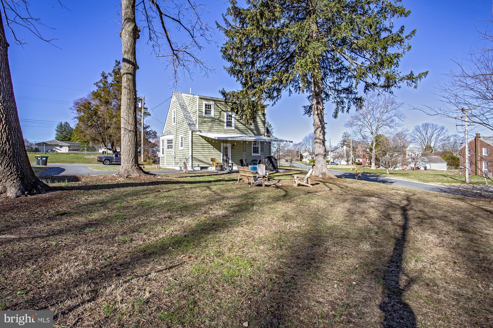 1 Latimer Street Wilmington, DE 19804 - Photo 2 of 29