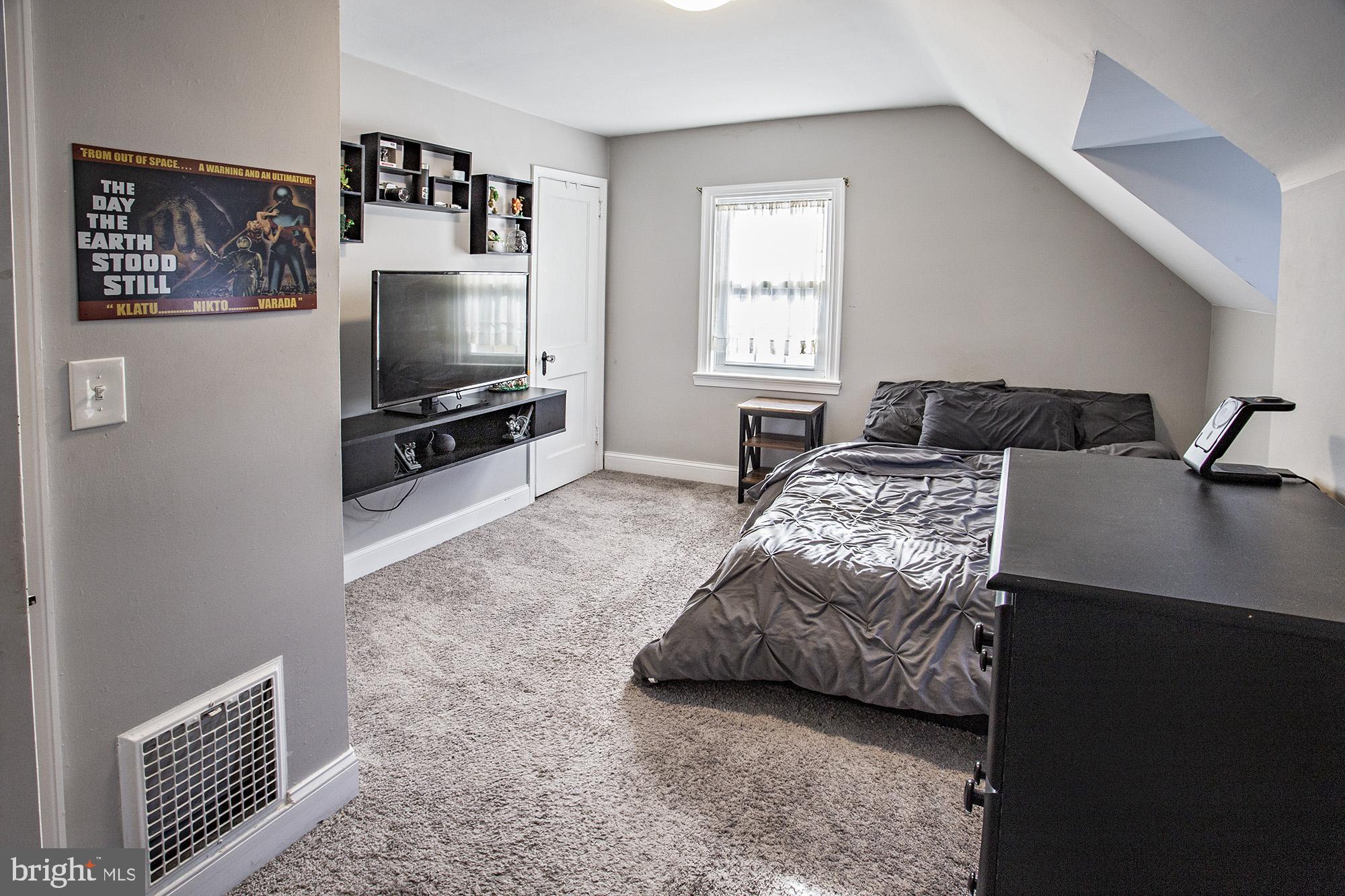 1 Latimer Street Wilmington, DE 19804 - Photo 21 of 29