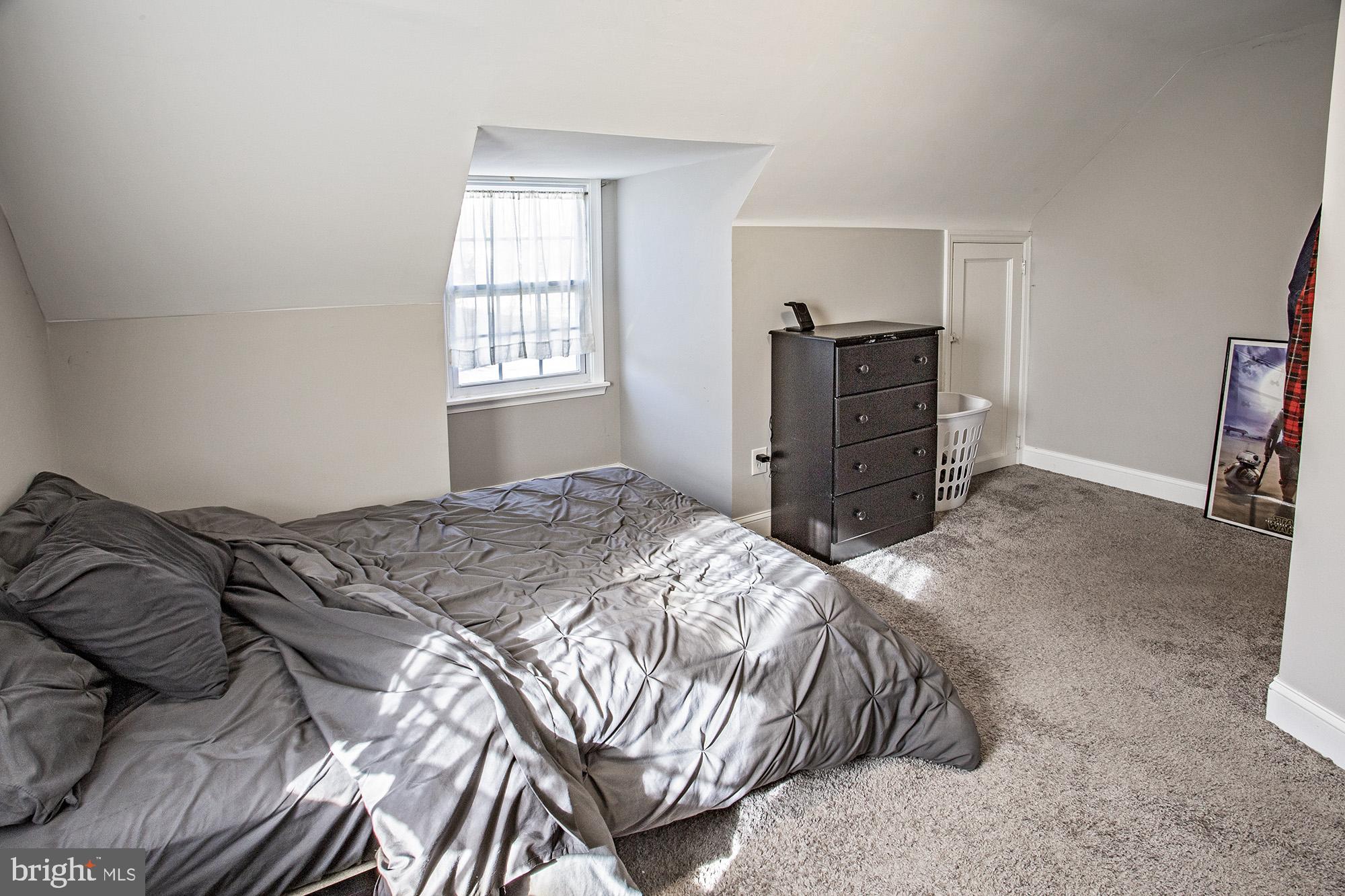 1 Latimer Street Wilmington, DE 19804 - Photo 22 of 29