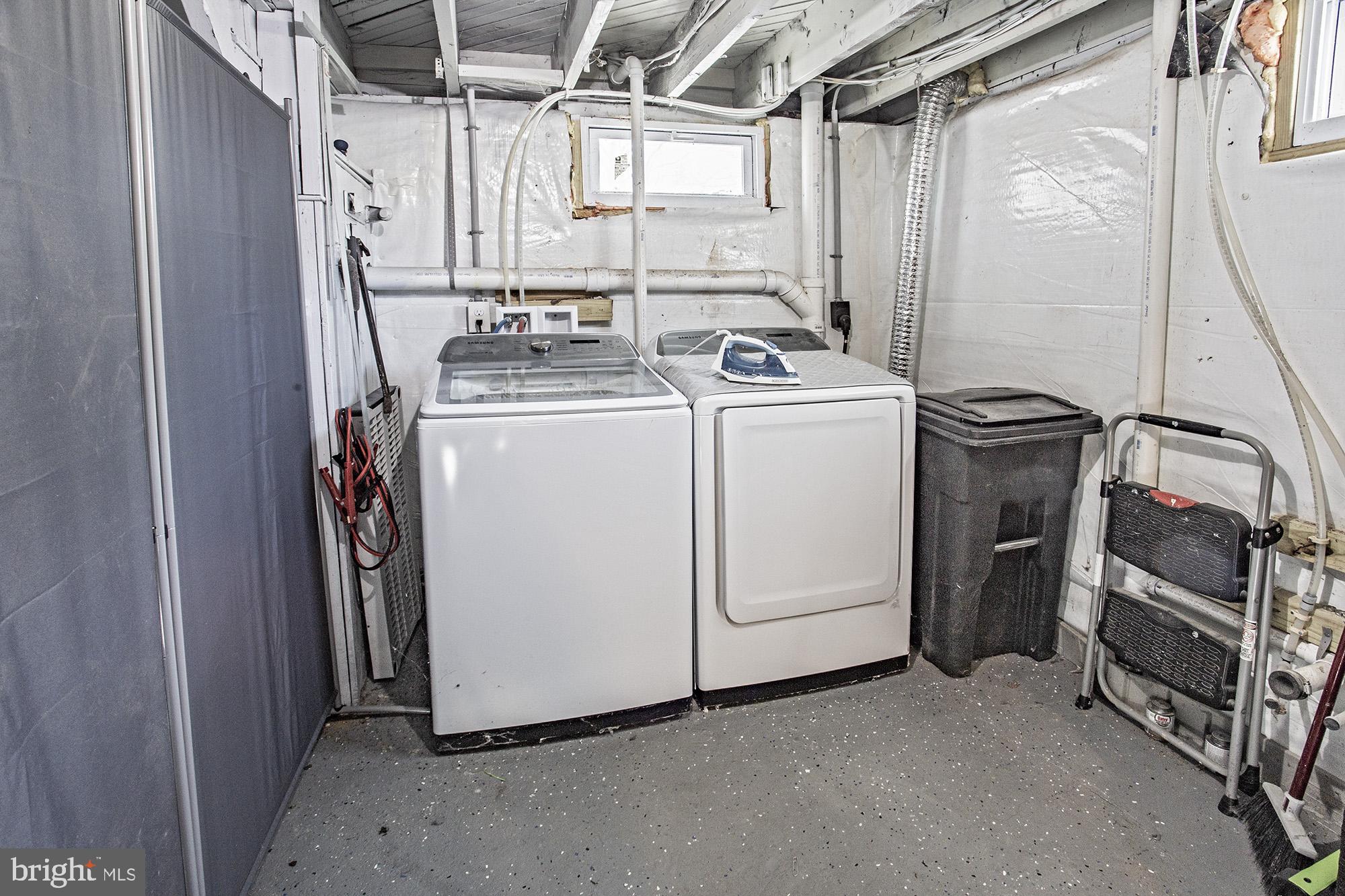 1 Latimer Street Wilmington, DE 19804 - Photo 23 of 29