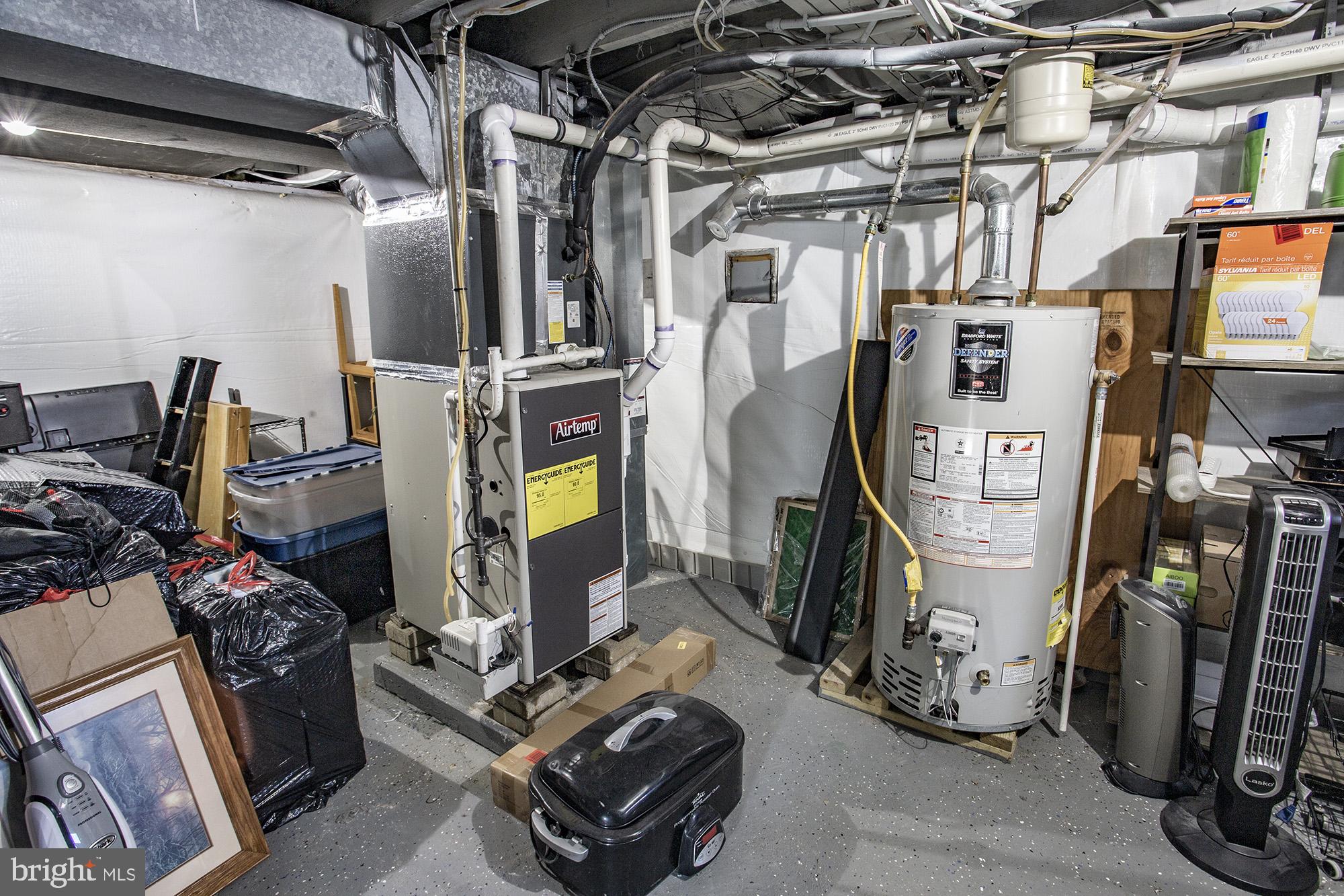 1 Latimer Street Wilmington, DE 19804 - Photo 25 of 29