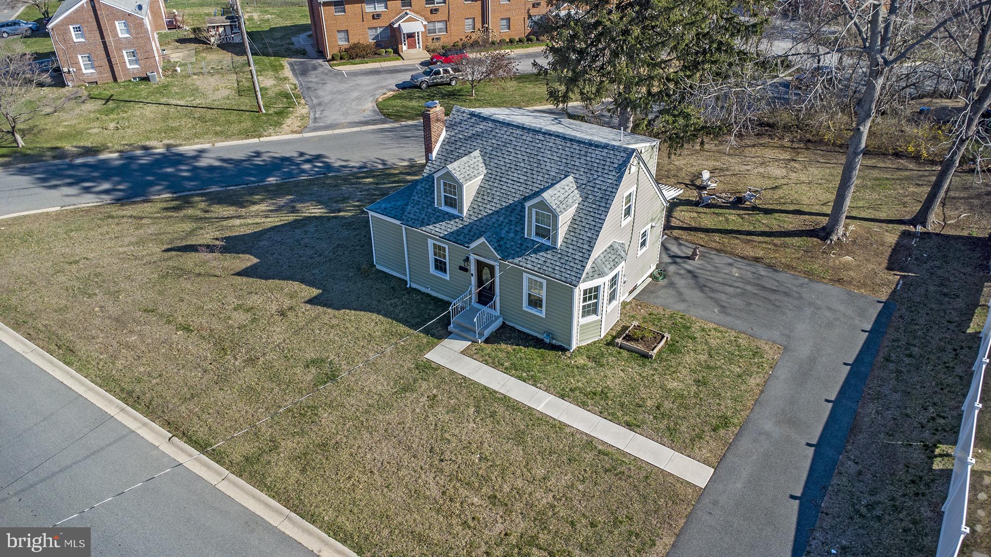 1 Latimer Street Wilmington, DE 19804 - Photo 26 of 29