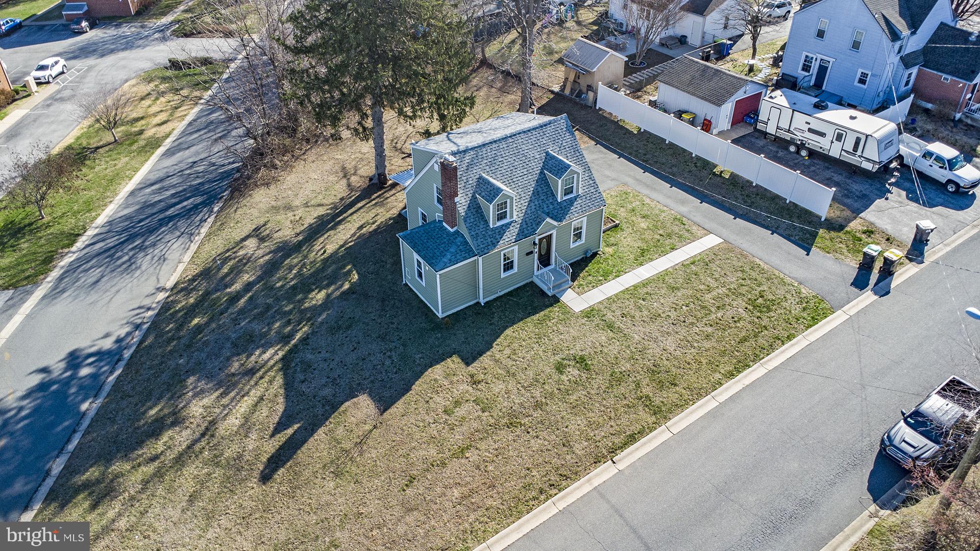 1 Latimer Street Wilmington, DE 19804 - Photo 27 of 29