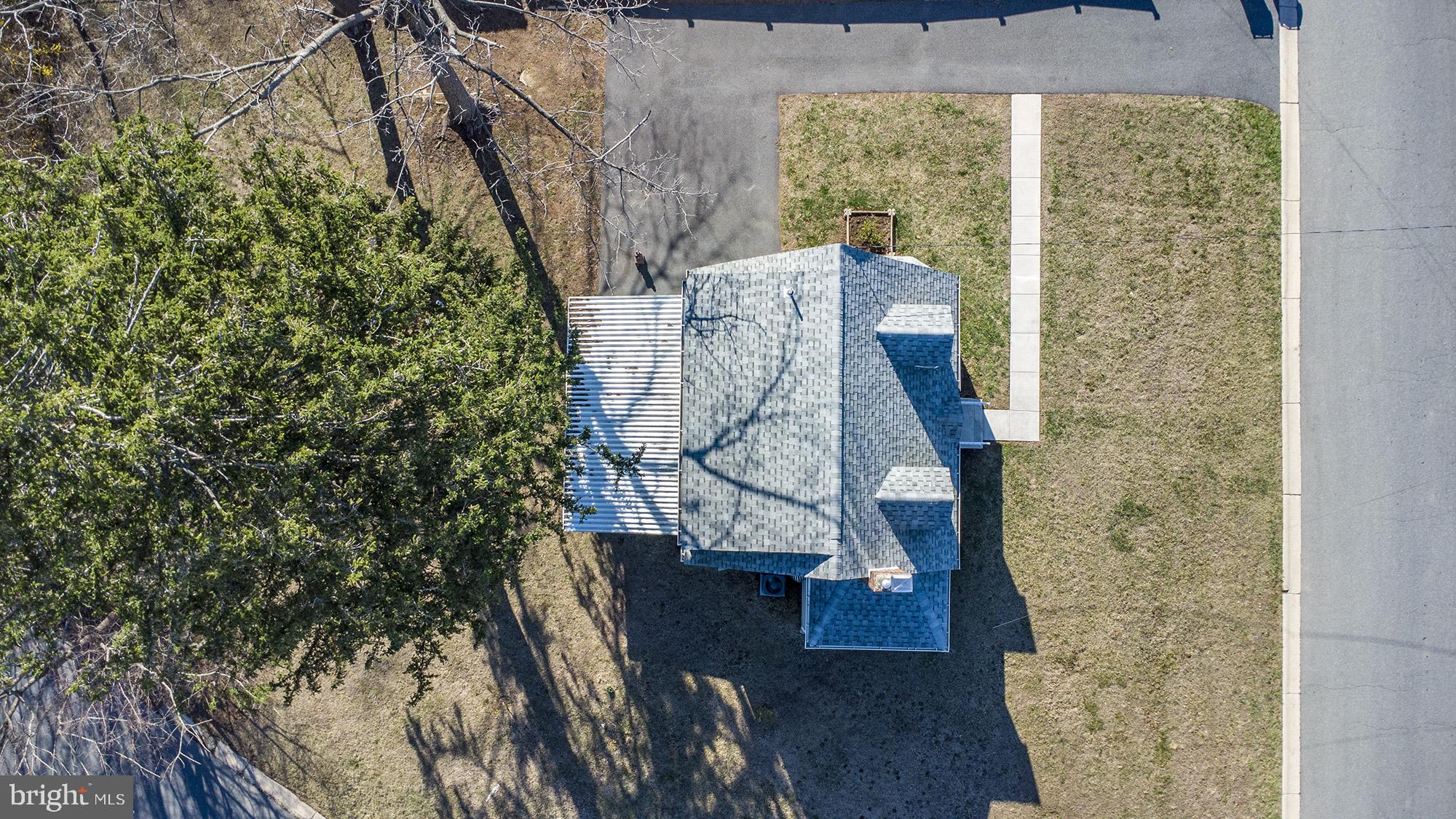 1 Latimer Street Wilmington, DE 19804 - Photo 28 of 29