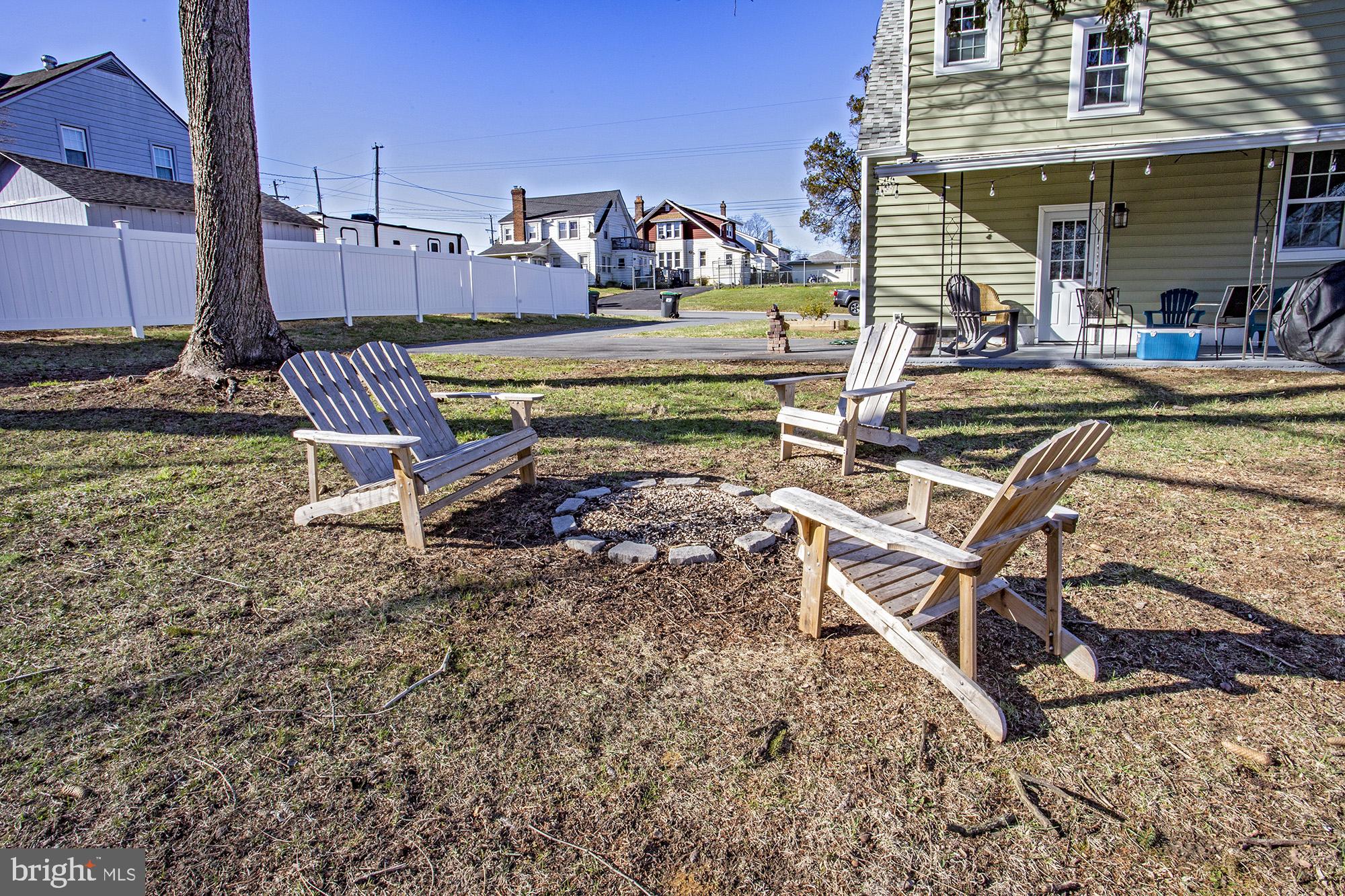 1 Latimer Street Wilmington, DE 19804 - Photo 3 of 29