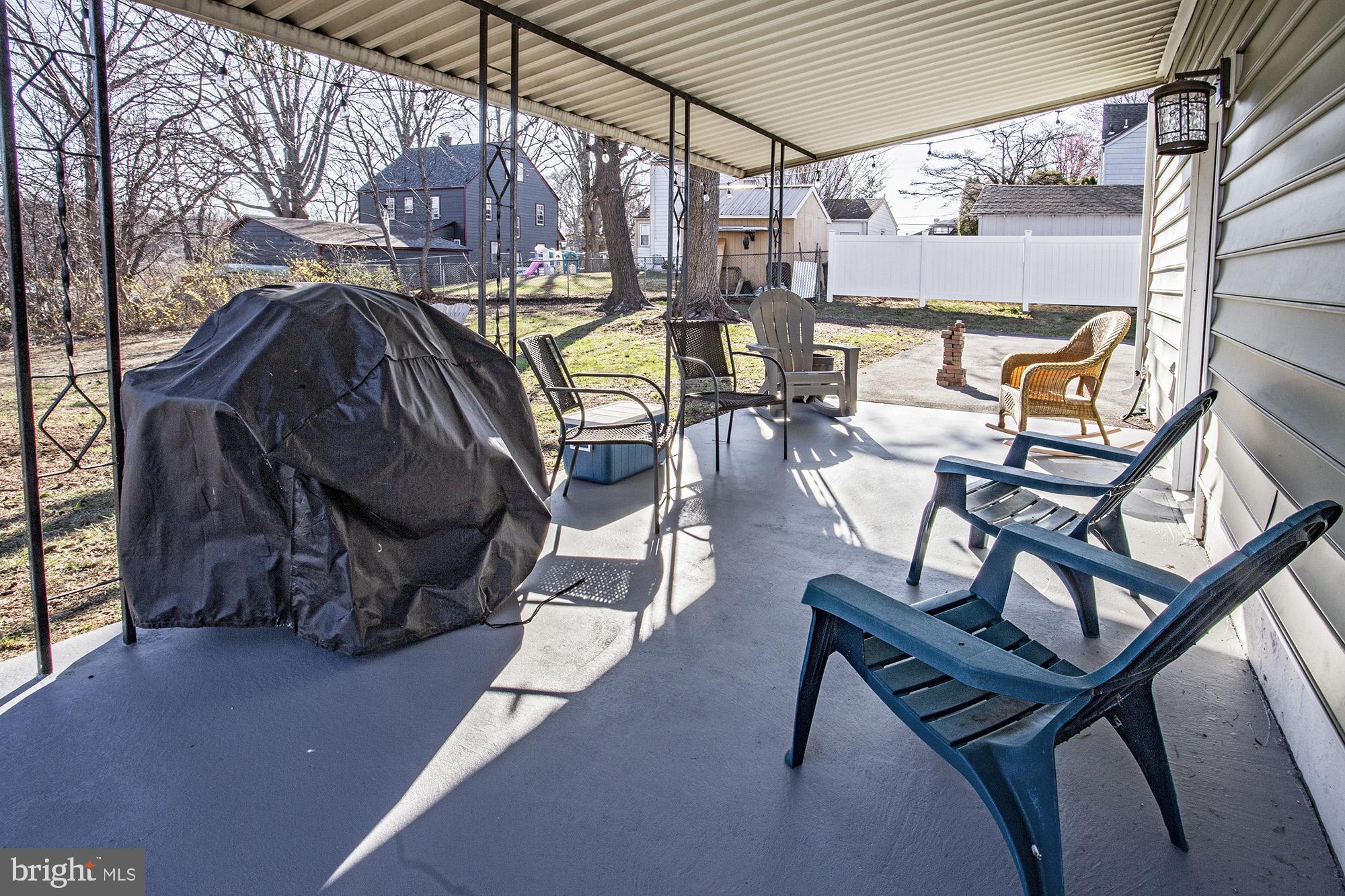 1 Latimer Street Wilmington, DE 19804 - Photo 4 of 29