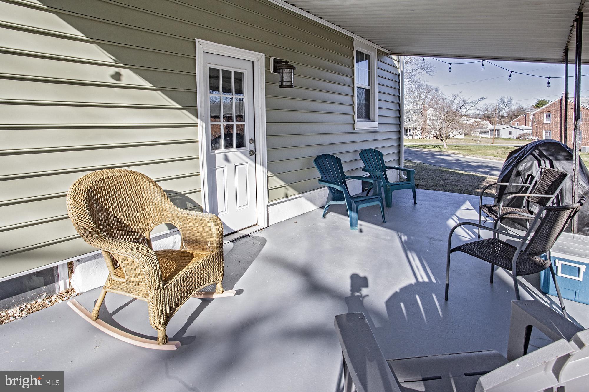 1 Latimer Street Wilmington, DE 19804 - Photo 5 of 29