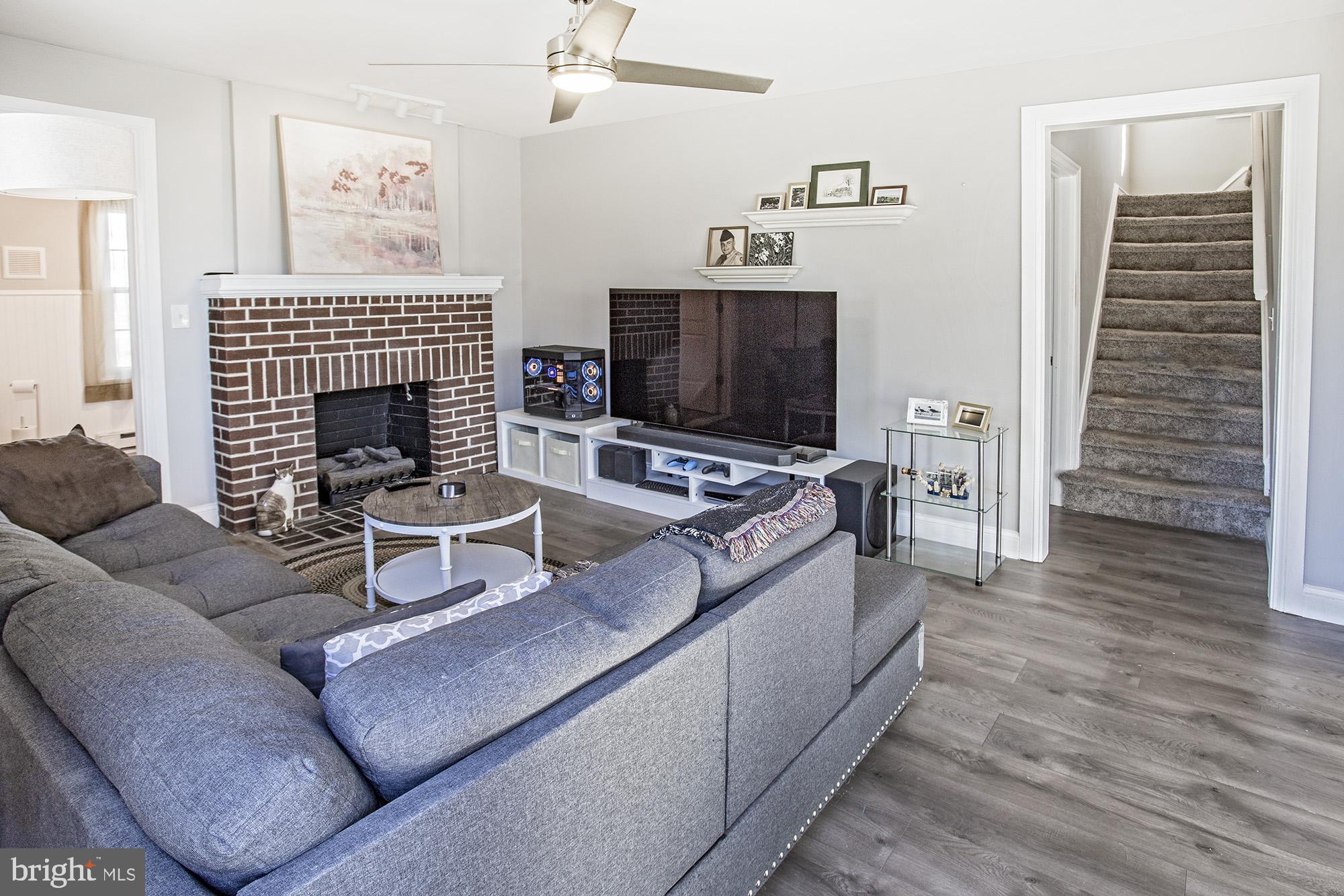 1 Latimer Street Wilmington, DE 19804 - Photo 6 of 29