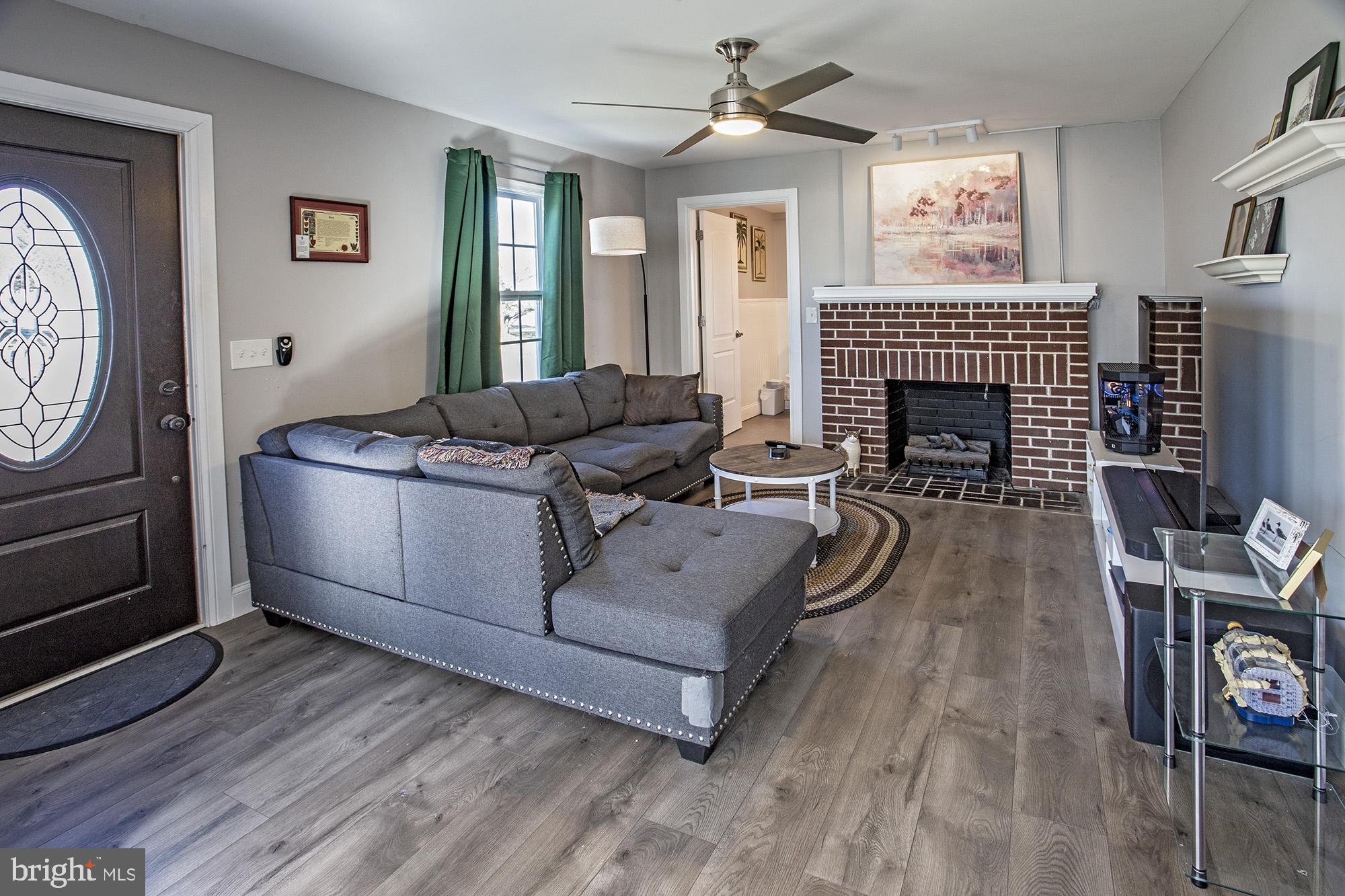 1 Latimer Street Wilmington, DE 19804 - Photo 7 of 29