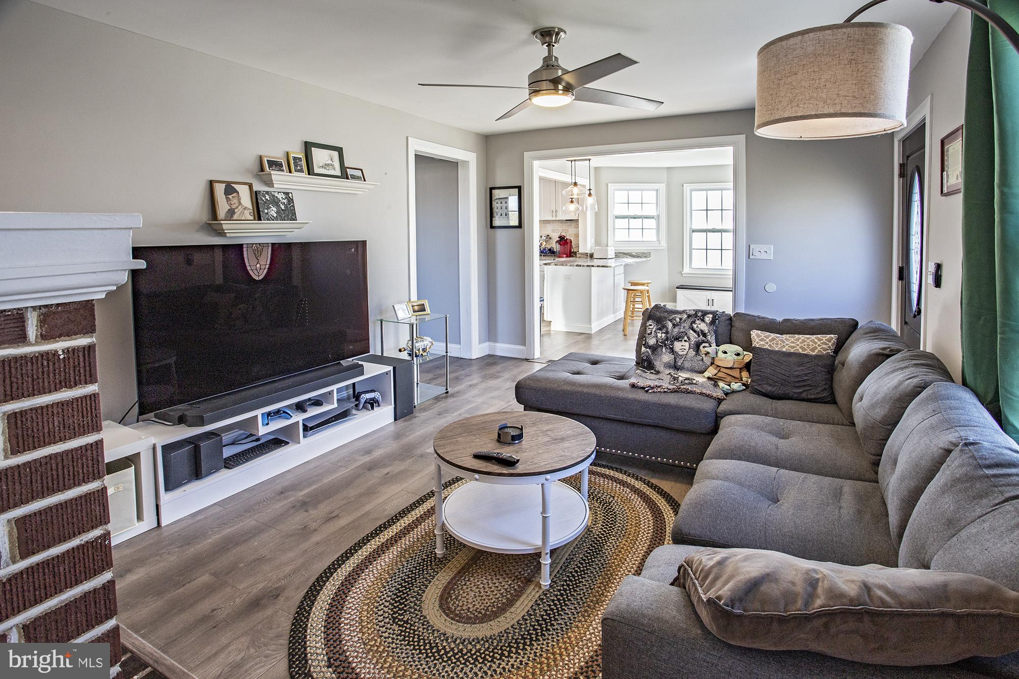 1 Latimer Street Wilmington, DE 19804 - Photo 8 of 29