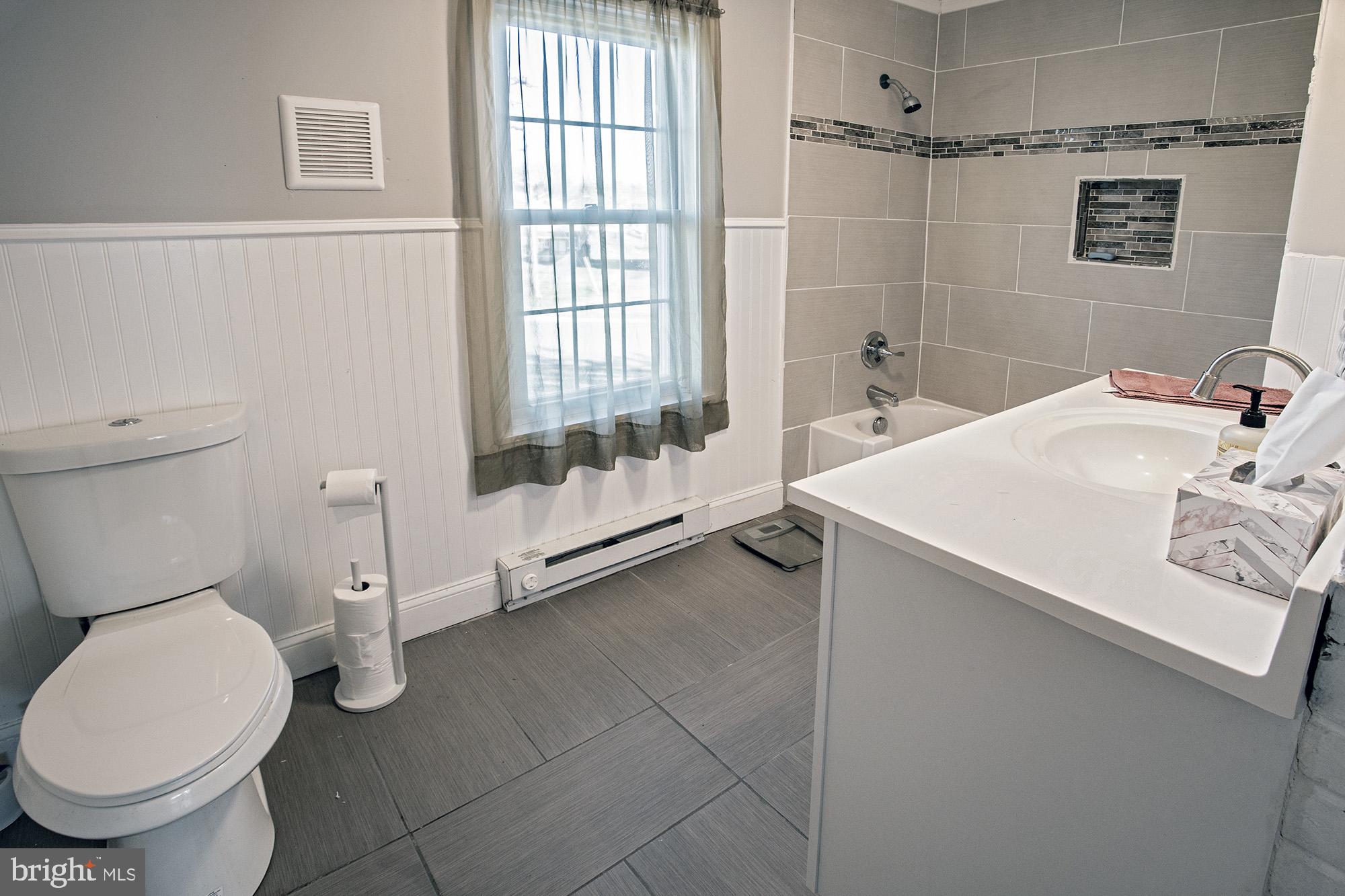 1 Latimer Street Wilmington, DE 19804 - Photo 9 of 29