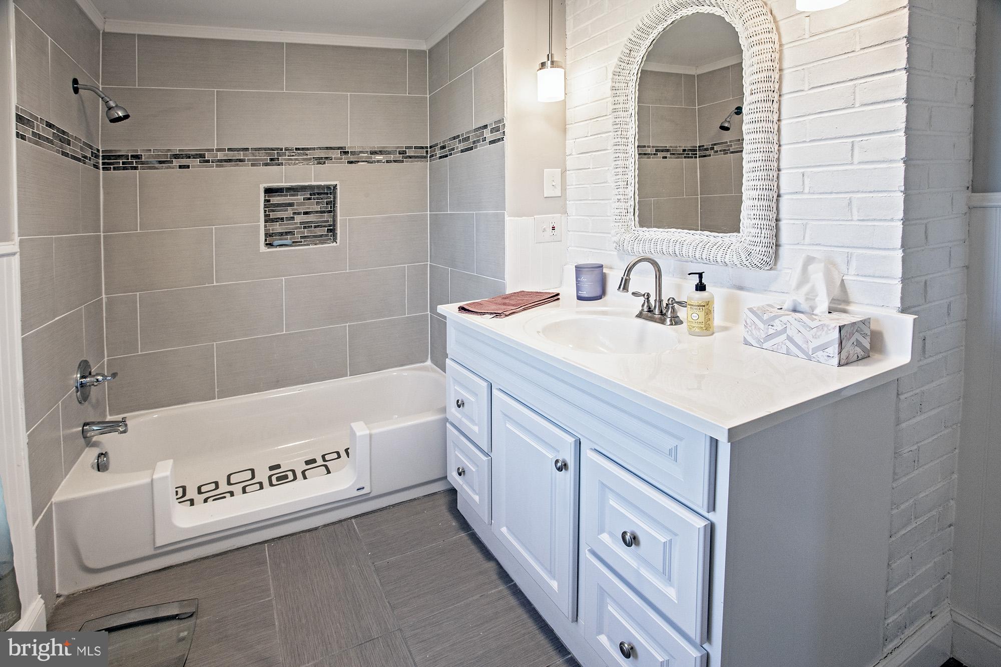 1 Latimer Street Wilmington, DE 19804 - Photo 10 of 29