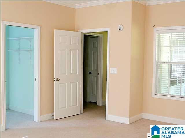 530 Creek Ridge Drive Riverside, AL 35135 - Photo 19 of 32
