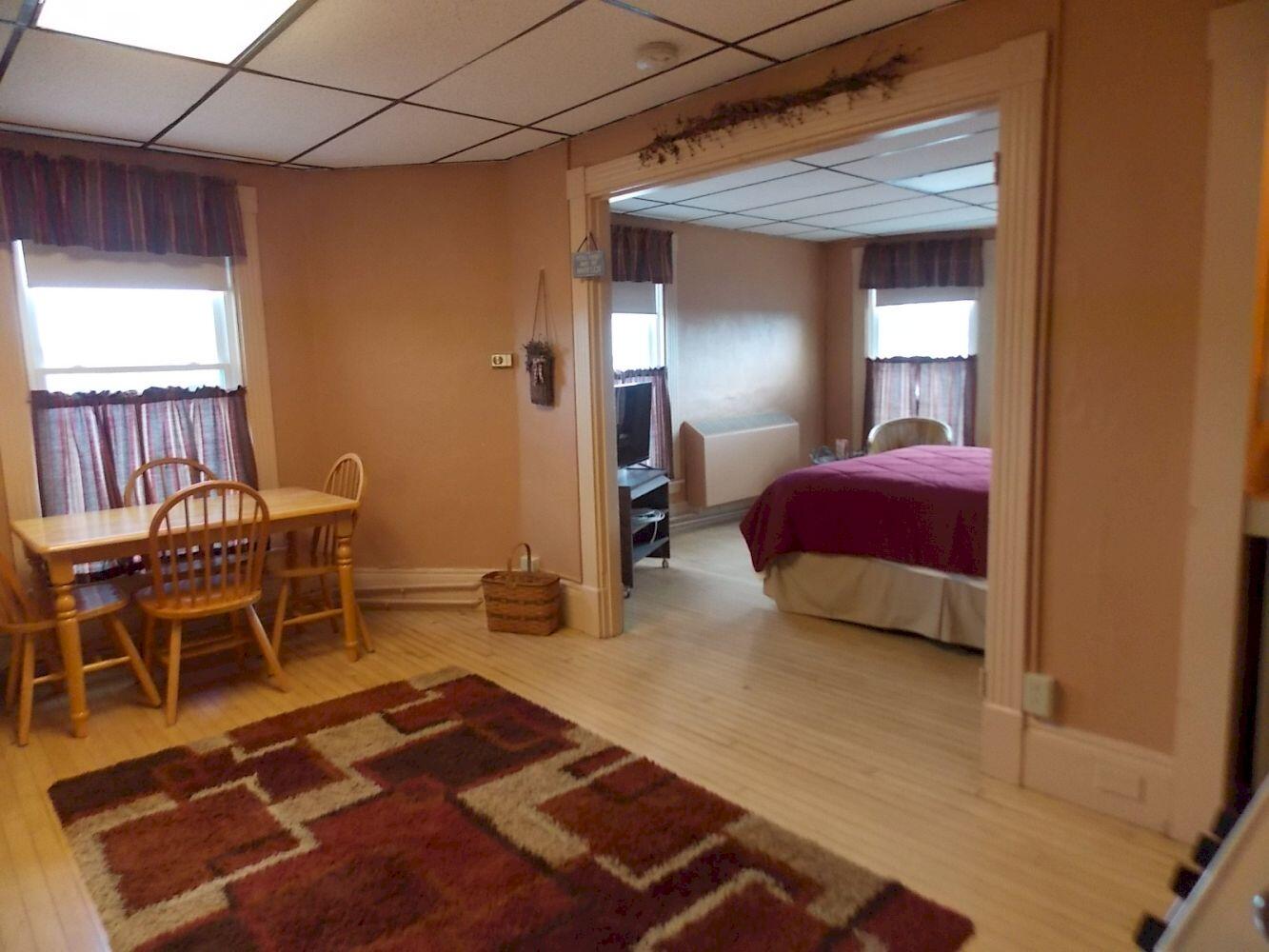 52 Main Street Madison, ME 04950 - Photo 54 of 58 54 - 2D