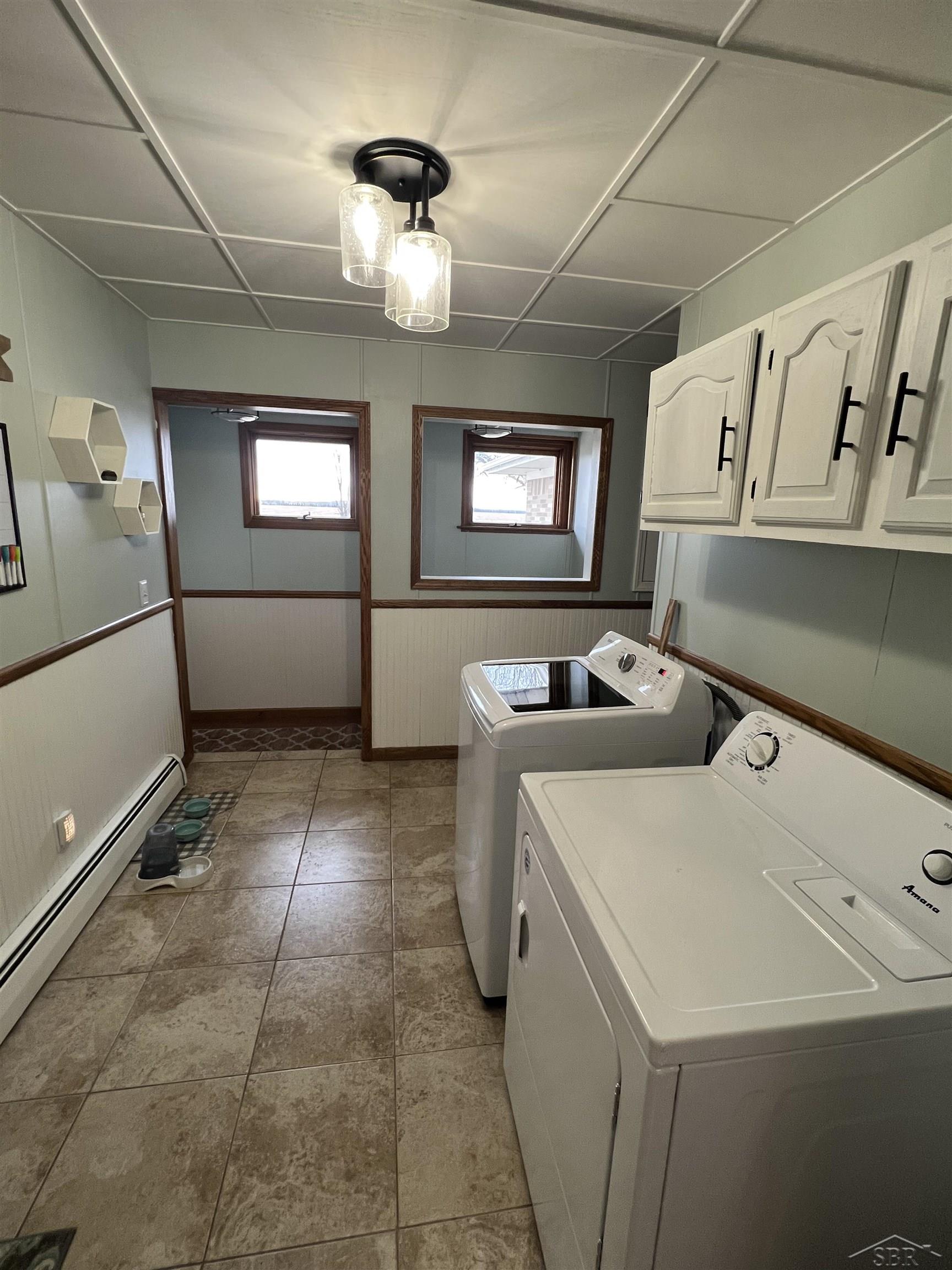 1890 South Merrill Road Merrill, MI 48637 - Photo 23 of 45