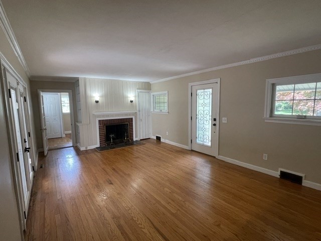 117 Hazardville Road Longmeadow, MA 01106 - Photo 7 of 20