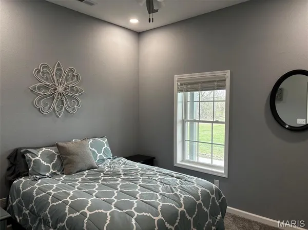 $799,900 | 25371 Audrain Road 808, Mexico, MO 65265