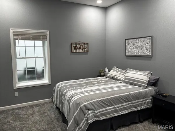 $799,900 | 25371 Audrain Road 808, Mexico, MO 65265
