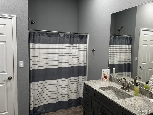 $799,900 | 25371 Audrain Road 808, Mexico, MO 65265