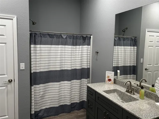 $799,900 | 25371 Audrain Road 808, Mexico, MO 65265