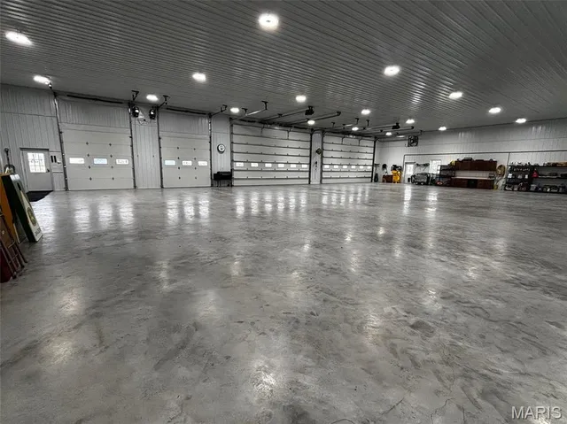 $799,900 | 25371 Audrain Road 808, Mexico, MO 65265