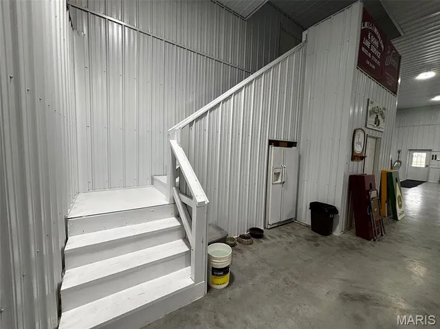 $799,900 | 25371 Audrain Road 808, Mexico, MO 65265