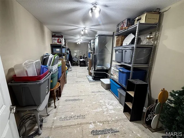 $799,900 | 25371 Audrain Road 808, Mexico, MO 65265