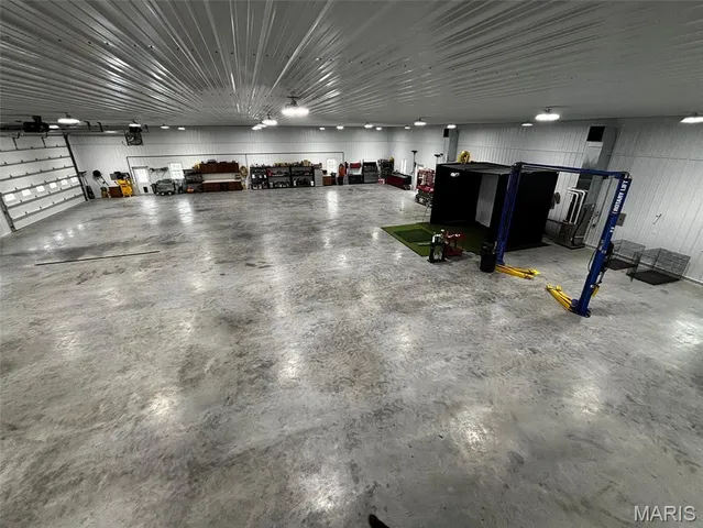 $799,900 | 25371 Audrain Road 808, Mexico, MO 65265