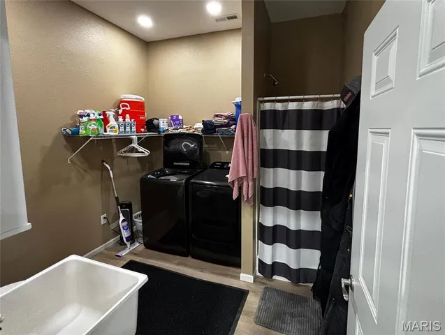 $799,900 | 25371 Audrain Road 808, Mexico, MO 65265