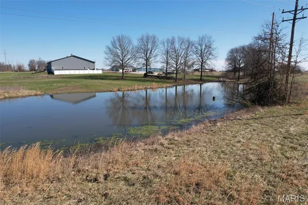 $799,900 | 25371 Audrain Road 808, Mexico, MO 65265