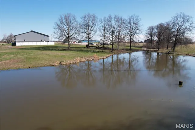 $799,900 | 25371 Audrain Road 808, Mexico, MO 65265