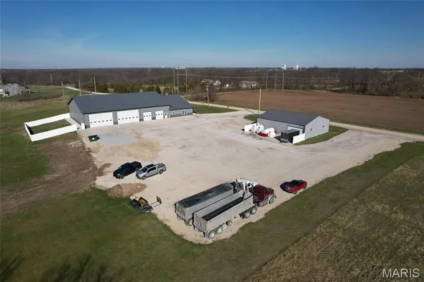 $799,900 | 25371 Audrain Road 808, Mexico, MO 65265