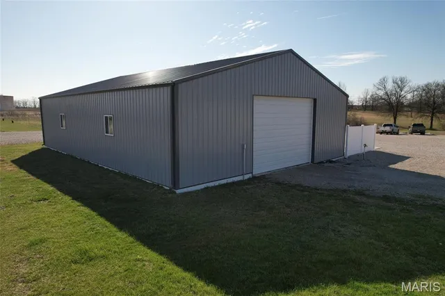 $799,900 | 25371 Audrain Road 808, Mexico, MO 65265