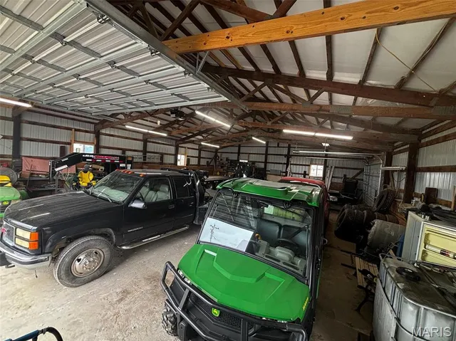 $799,900 | 25371 Audrain Road 808, Mexico, MO 65265