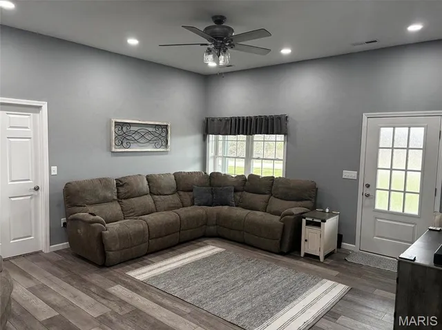 $799,900 | 25371 Audrain Road 808, Mexico, MO 65265