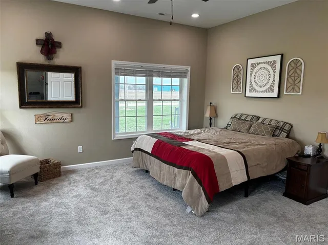 $799,900 | 25371 Audrain Road 808, Mexico, MO 65265