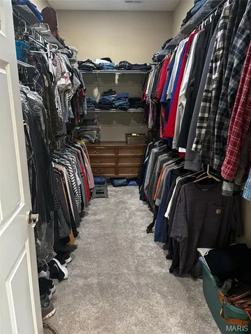 $799,900 | 25371 Audrain Road 808, Mexico, MO 65265