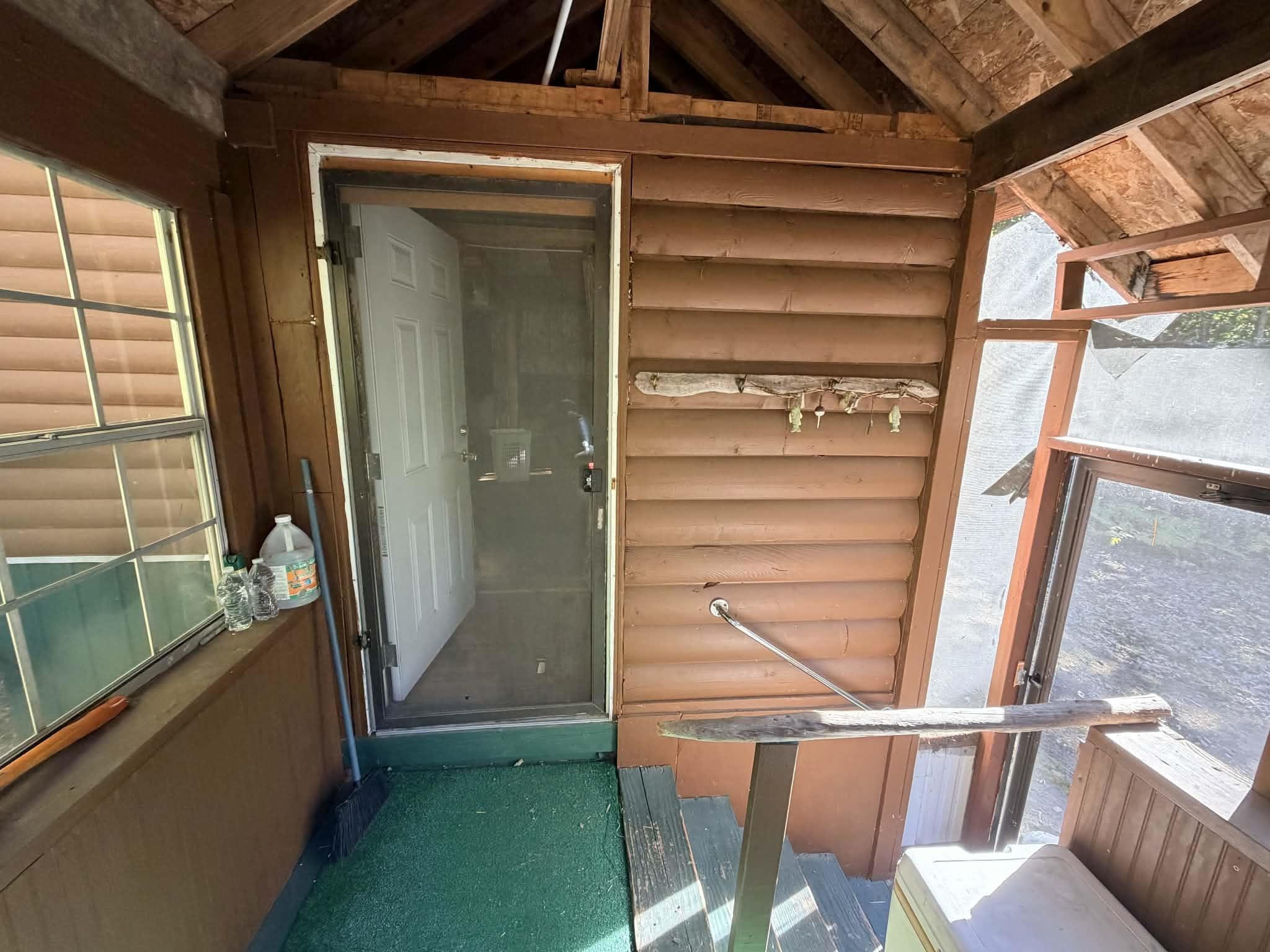 1690 Tower Road Newberry, MI 49868 - Photo 9 of 41 1950992-2791fc86-d11a-4207-87c5-d71eef1d4644.JPG