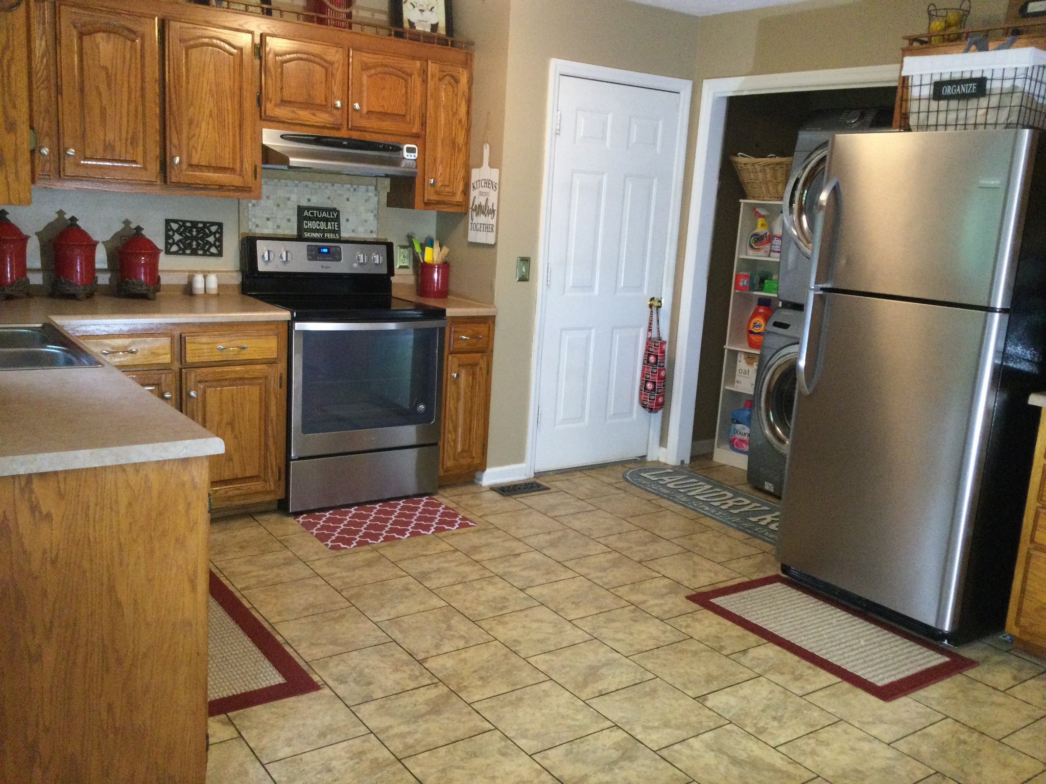121 Lake Forrest Road Lynchburg, TN 37352 - Photo 11 of 30
