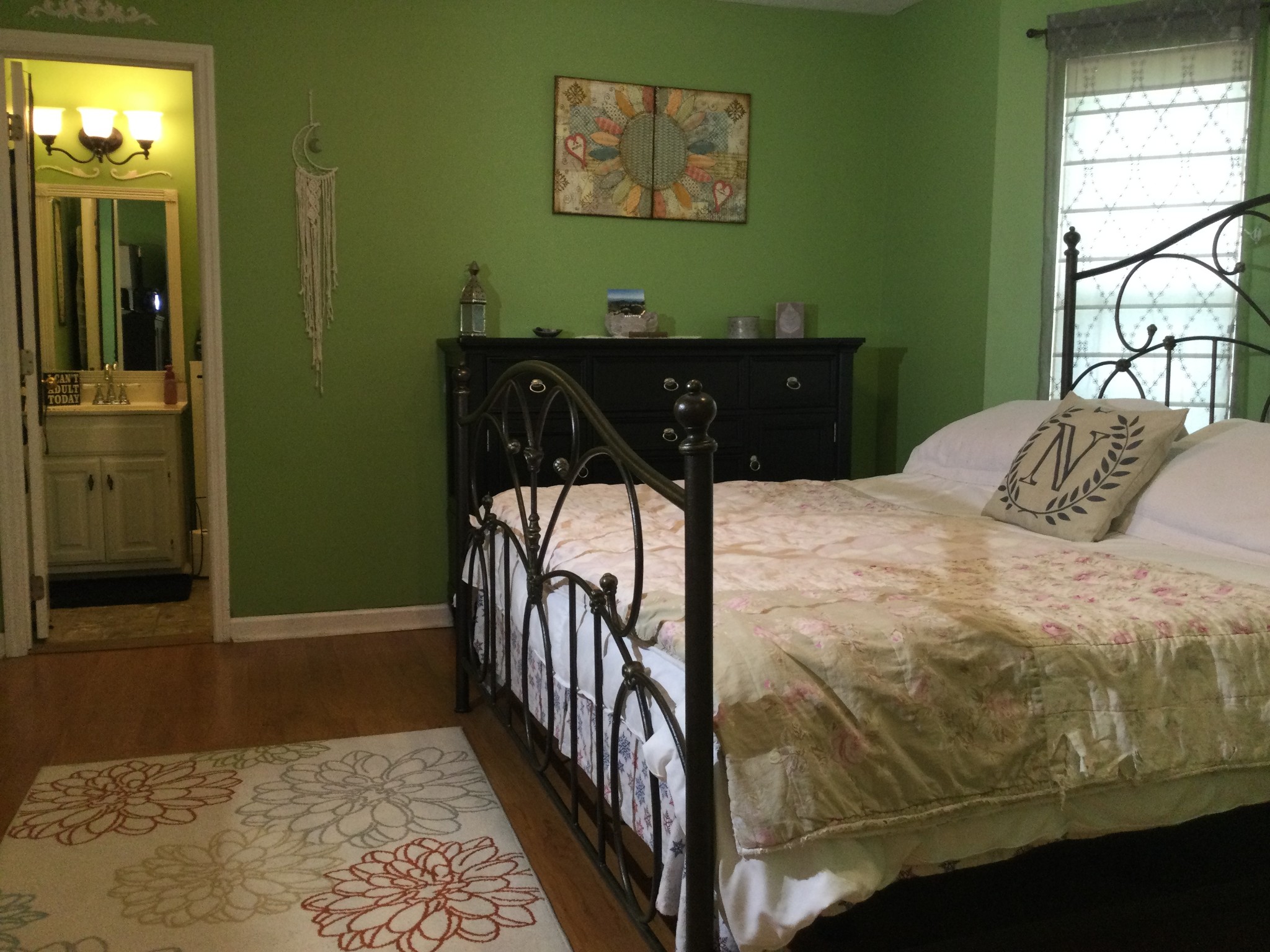121 Lake Forrest Road Lynchburg, TN 37352 - Photo 14 of 30