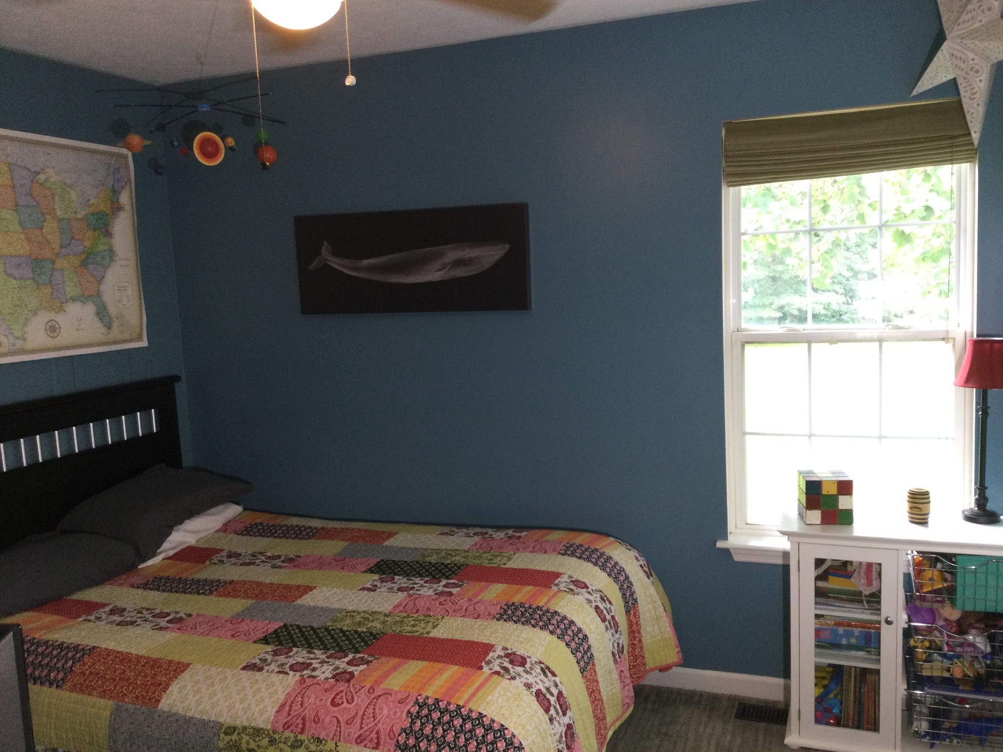 121 Lake Forrest Road Lynchburg, TN 37352 - Photo 15 of 30
