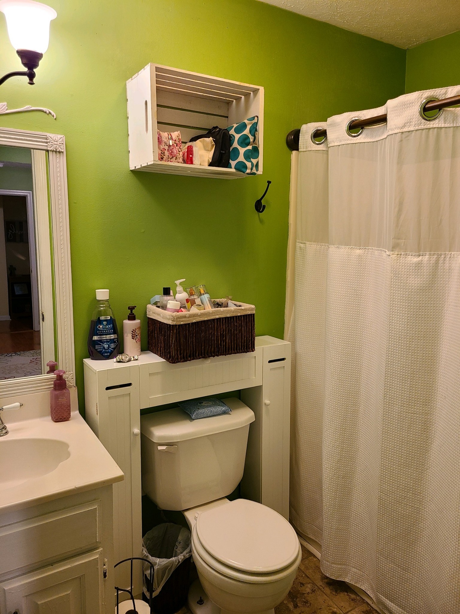 121 Lake Forrest Road Lynchburg, TN 37352 - Photo 16 of 30